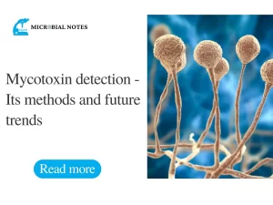 mycotoxins detection